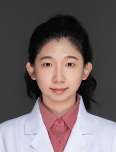 母光.jpg
